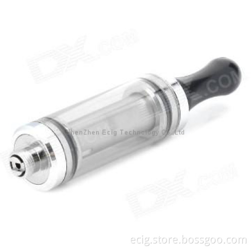 fashionable product dct long wick/ short wick
